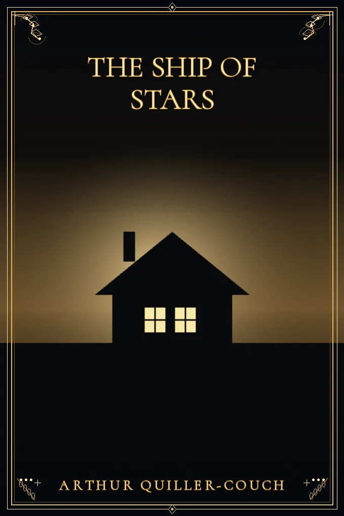 The Ship of Stars