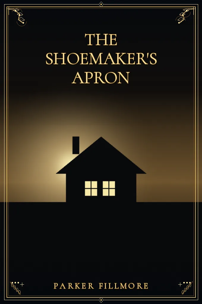The Shoemaker's Apron