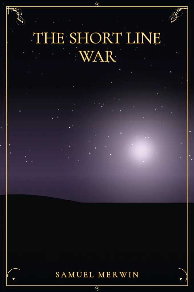 The Short Line War