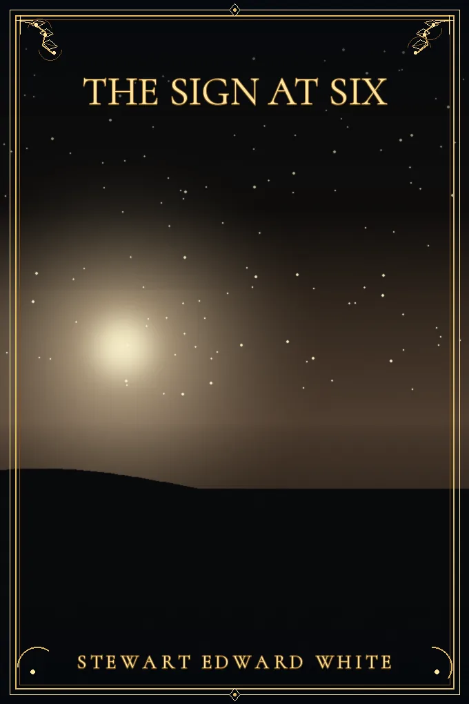 The Sign at Six