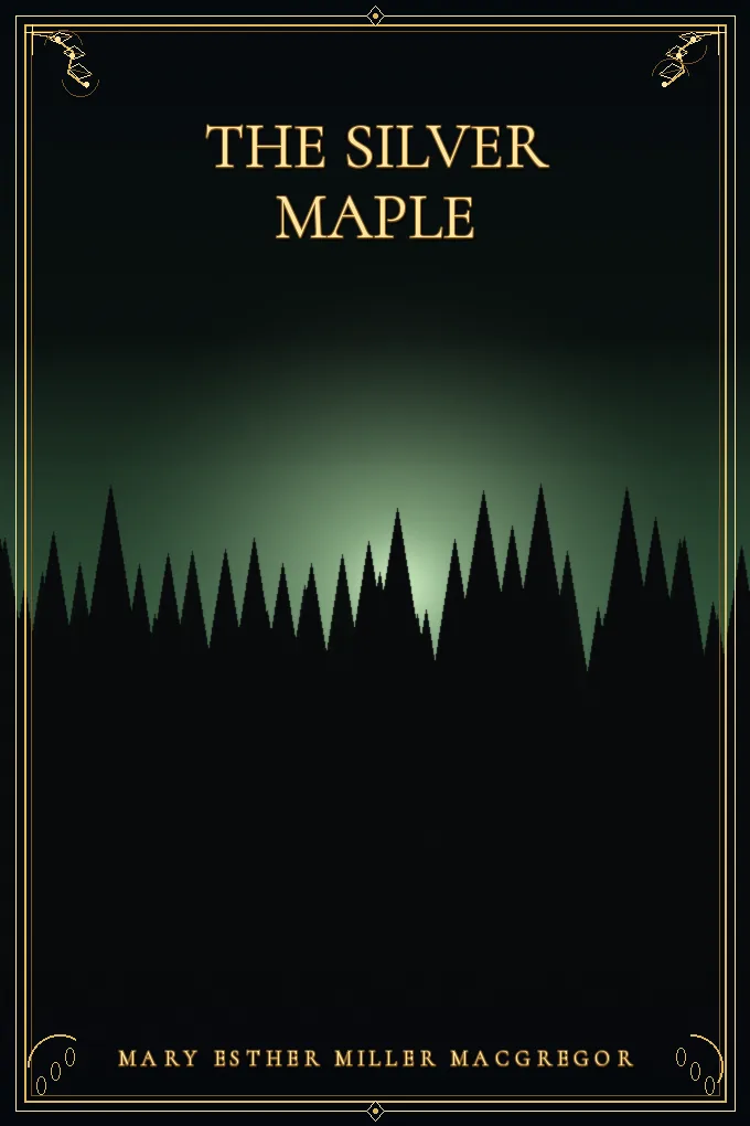 The Silver Maple