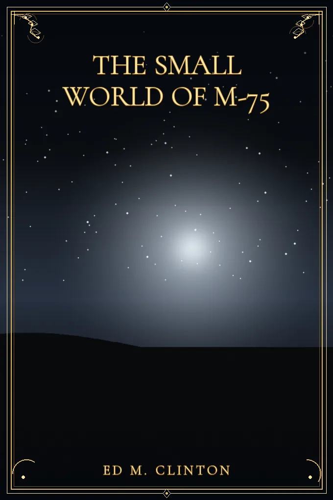 The Small World of M-75