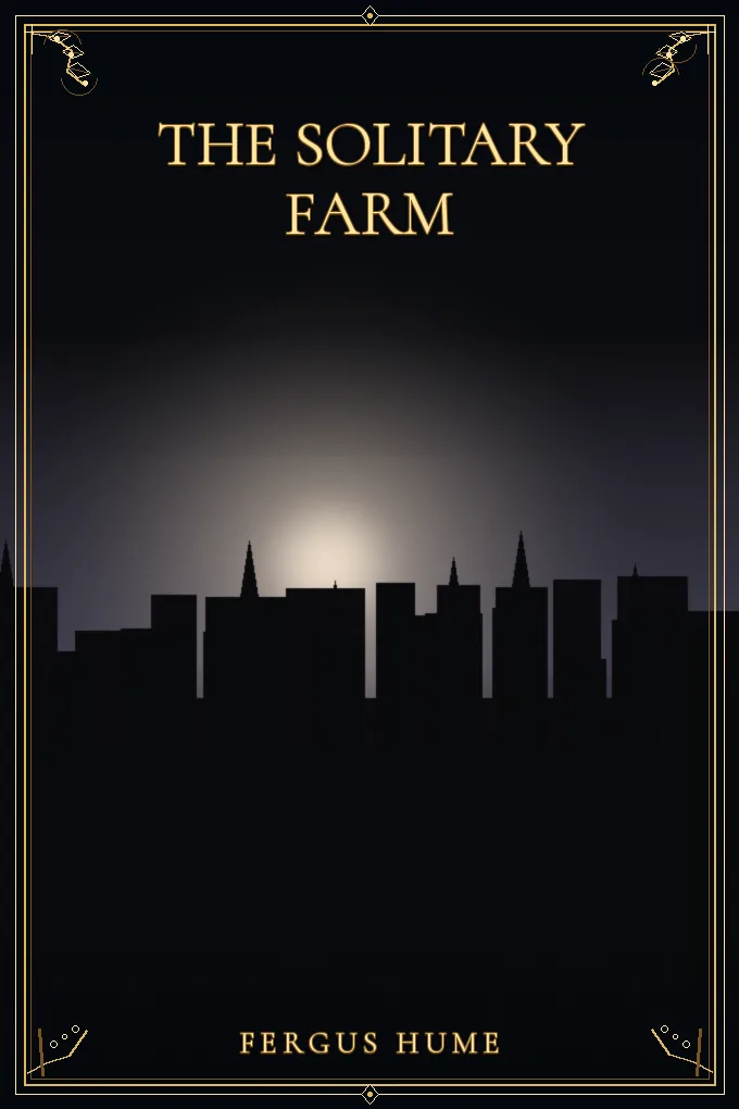 The Solitary Farm