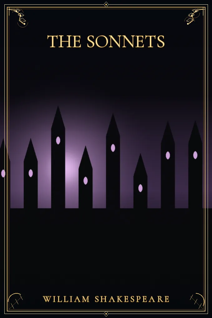 The Sonnets