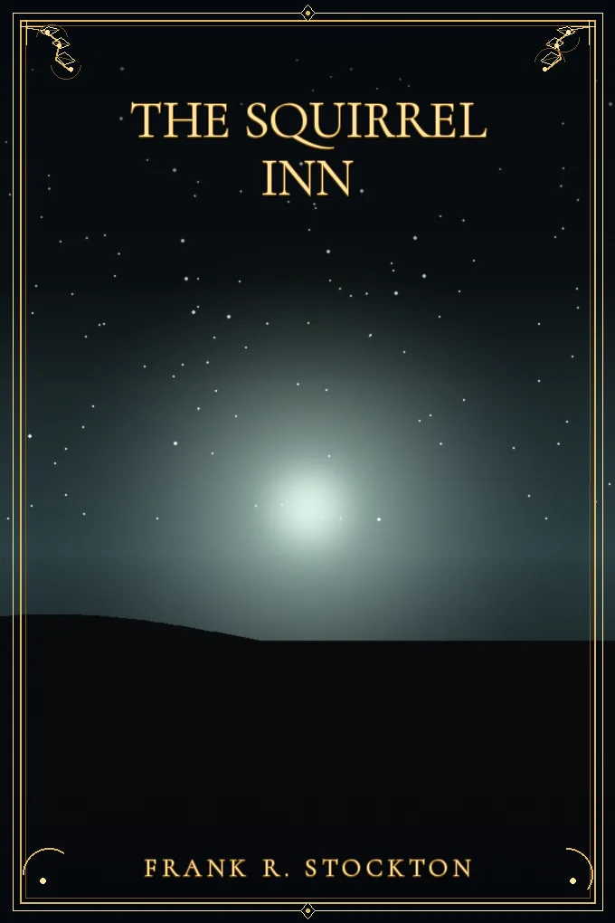The Squirrel Inn
