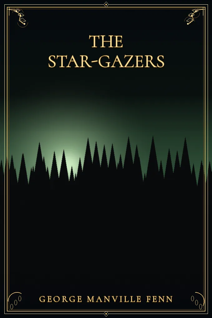 The Star-Gazers
