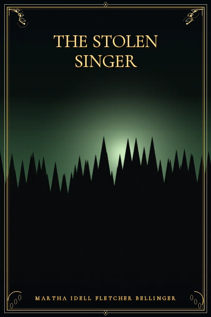 The Stolen Singer