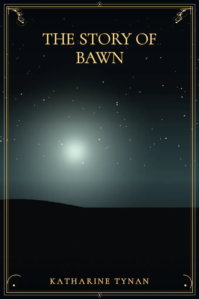 The Story of Bawn