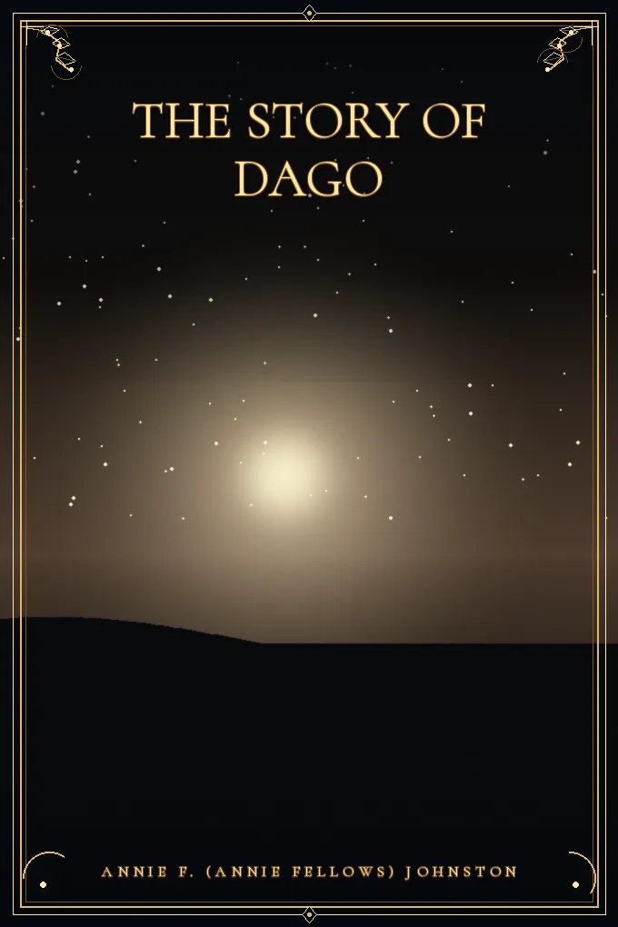 The Story of Dago