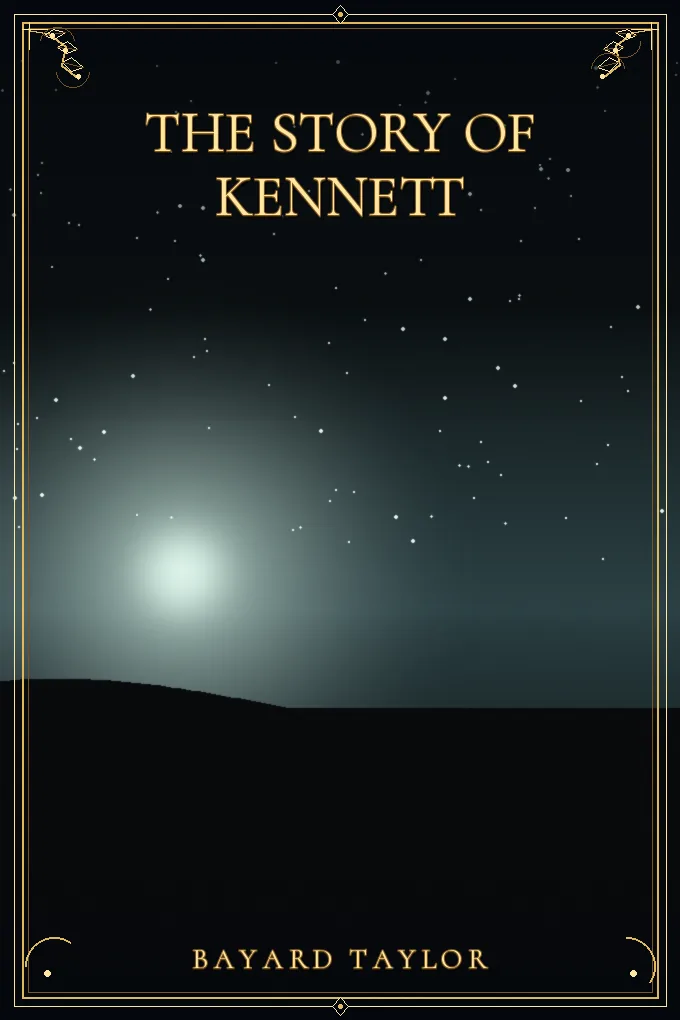 The Story of Kennett