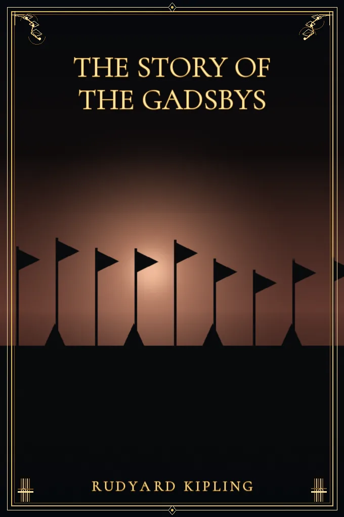The story of the Gadsbys