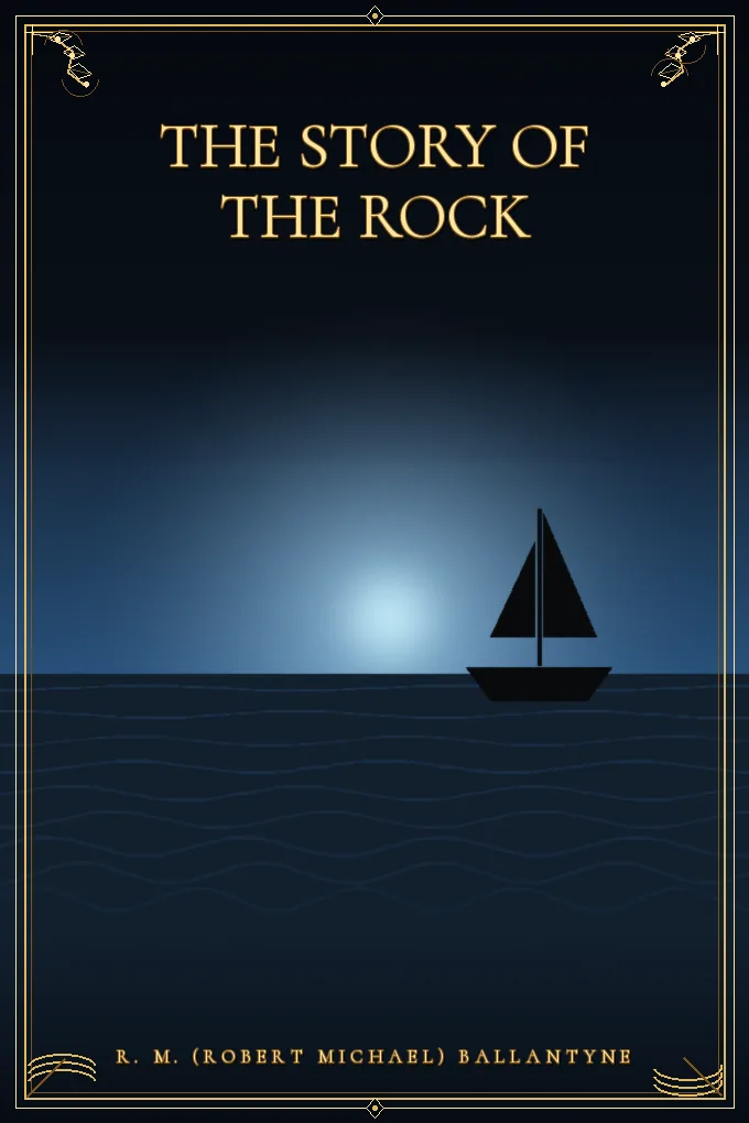 The Story of the Rock