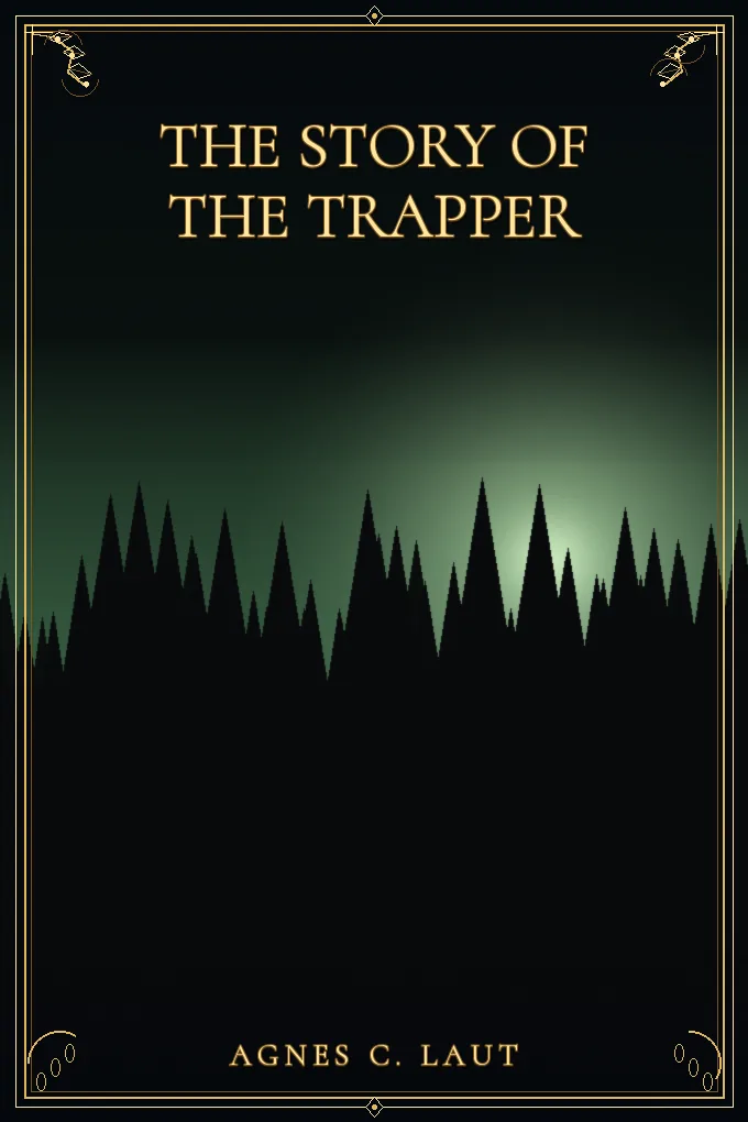 The Story of the Trapper
