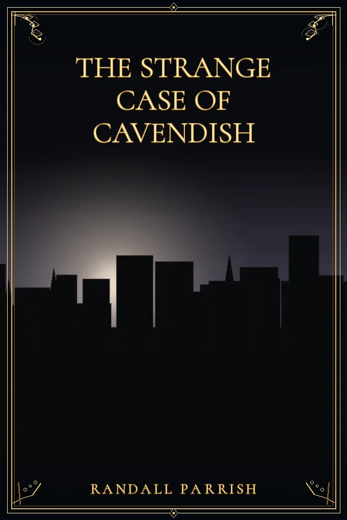 The Strange Case of Cavendish