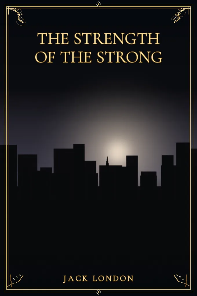 The Strength of the Strong