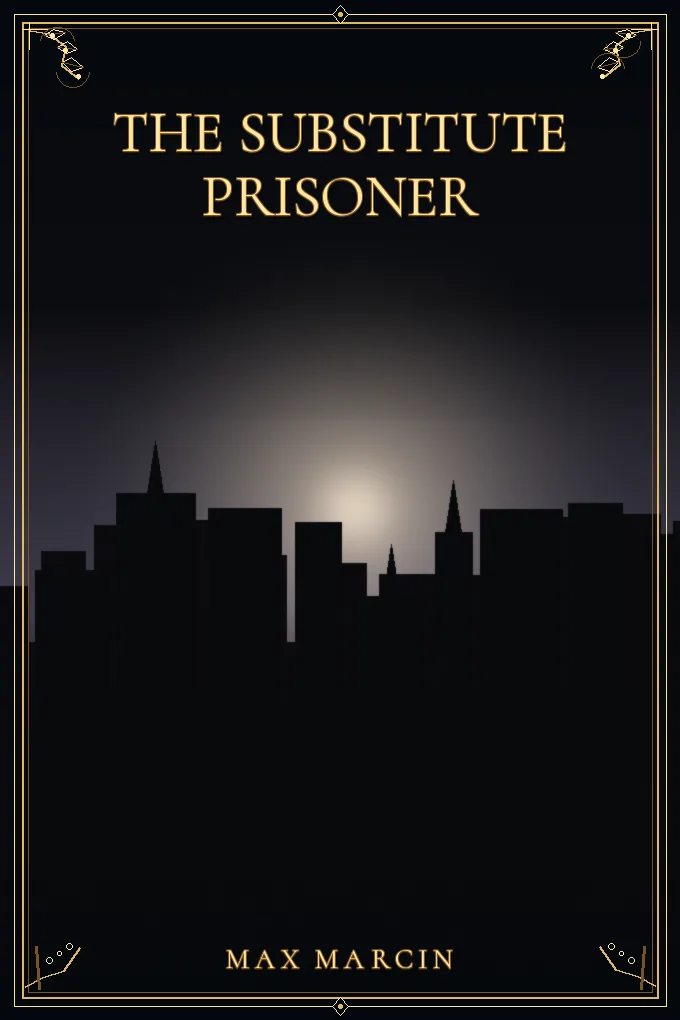 The Substitute Prisoner