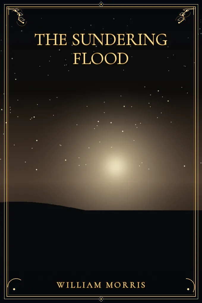 The Sundering Flood