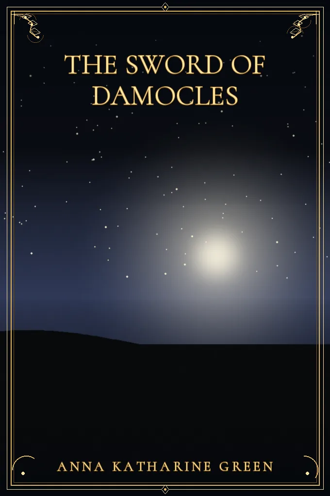 The Sword of Damocles