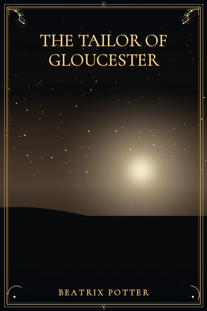 The Tailor of Gloucester