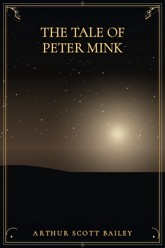 The tale of Peter Mink