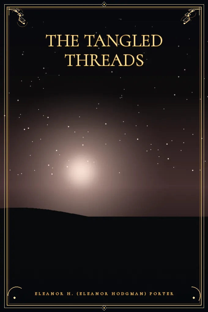 The Tangled Threads