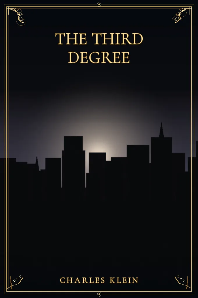 The Third Degree