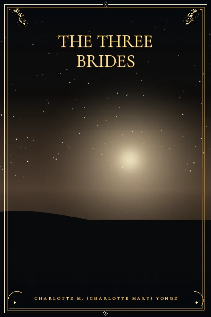 The Three Brides