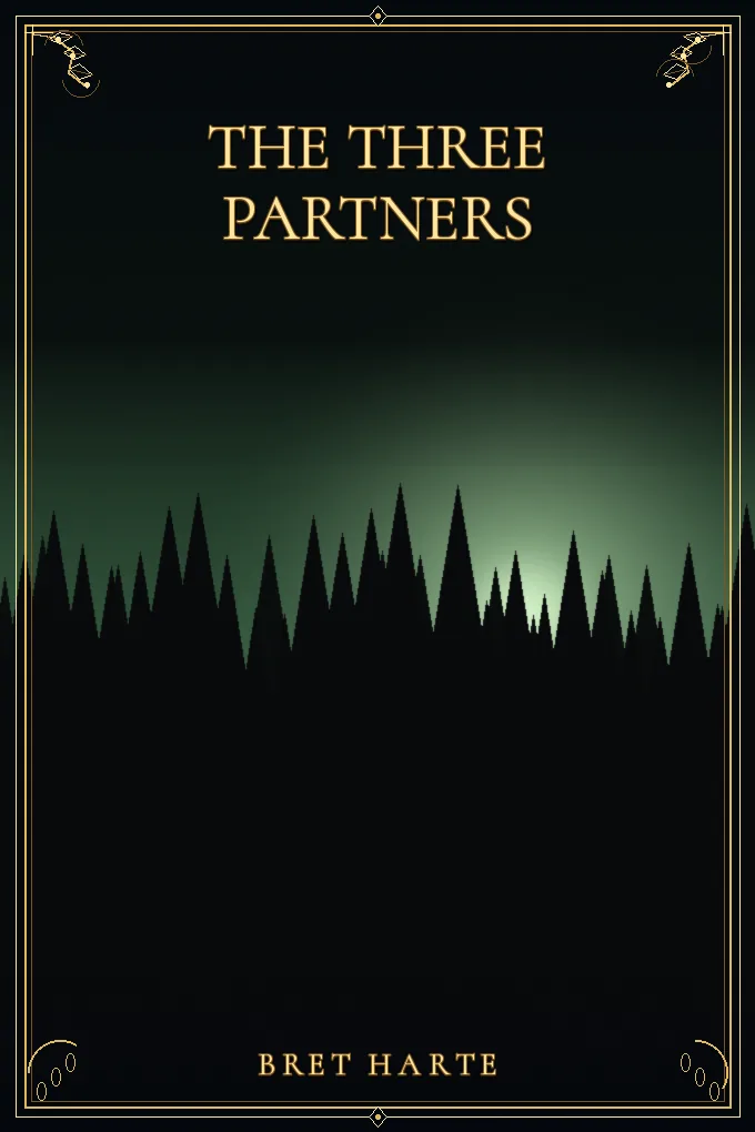 The Three Partners