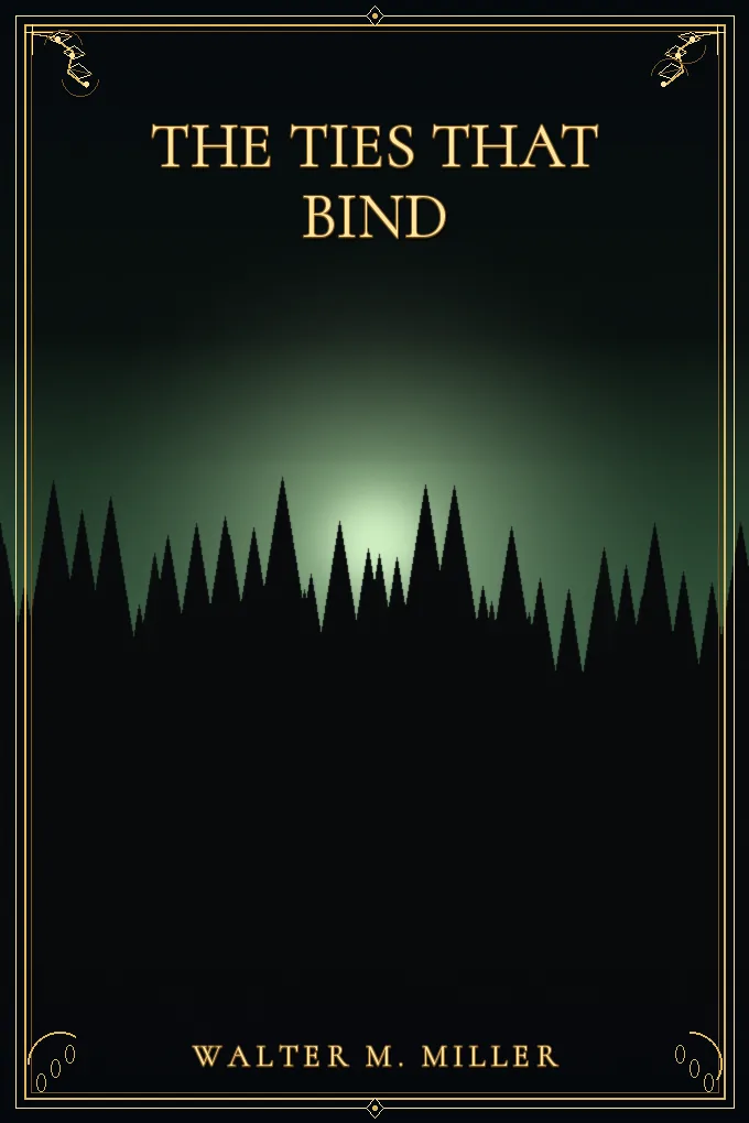 The Ties That Bind