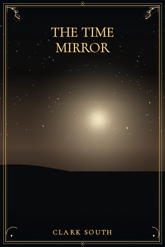 The Time Mirror
