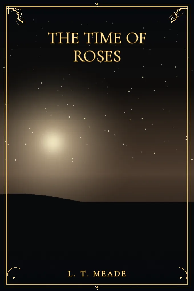 The Time of Roses