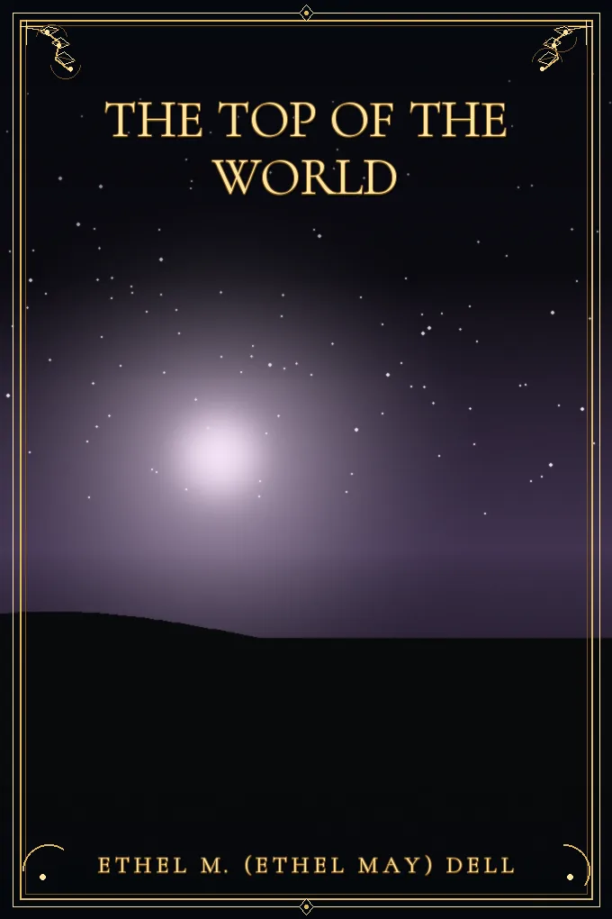 The Top of the World