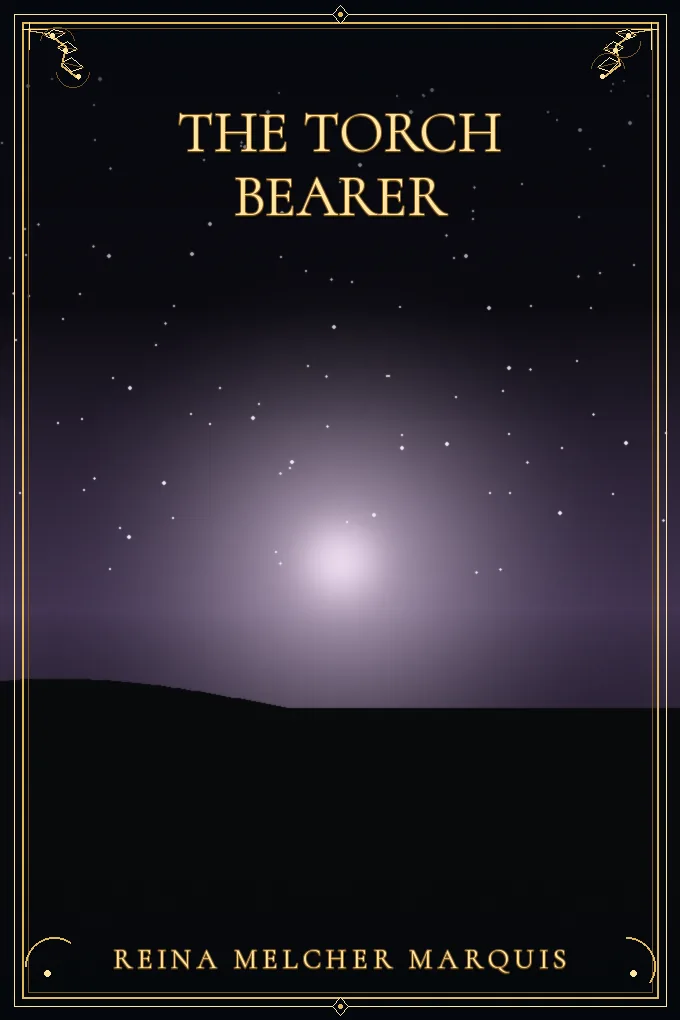 The Torch Bearer