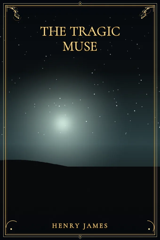 The Tragic Muse