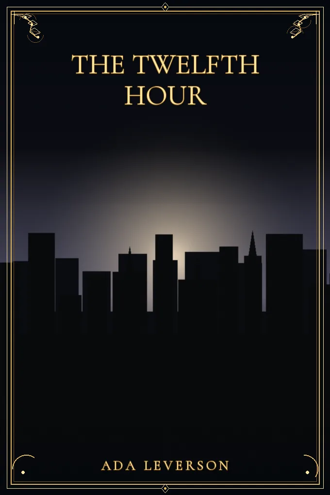 The Twelfth Hour