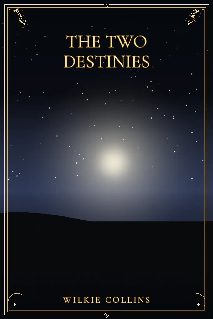 The Two Destinies