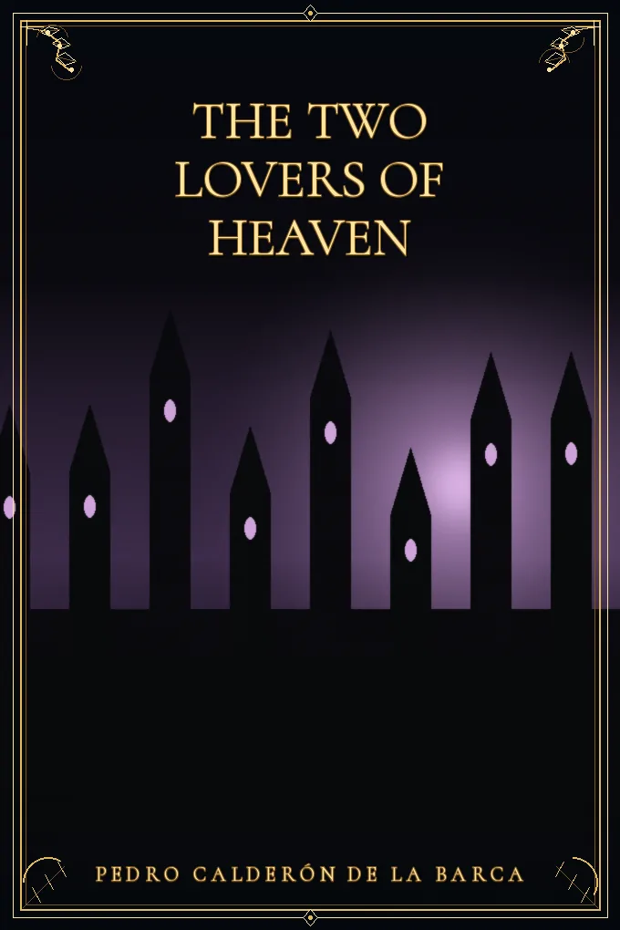 The Two Lovers of Heaven