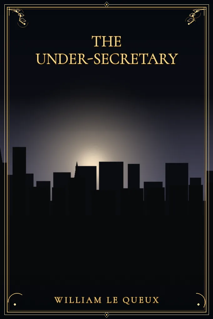 The Under-Secretary