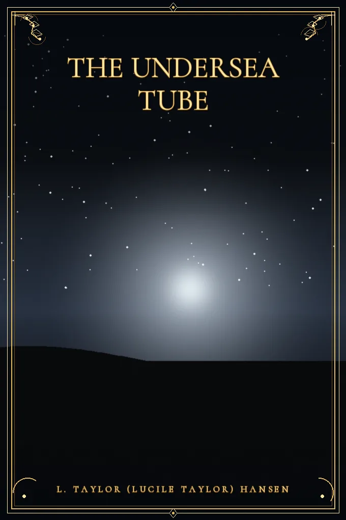 The Undersea Tube
