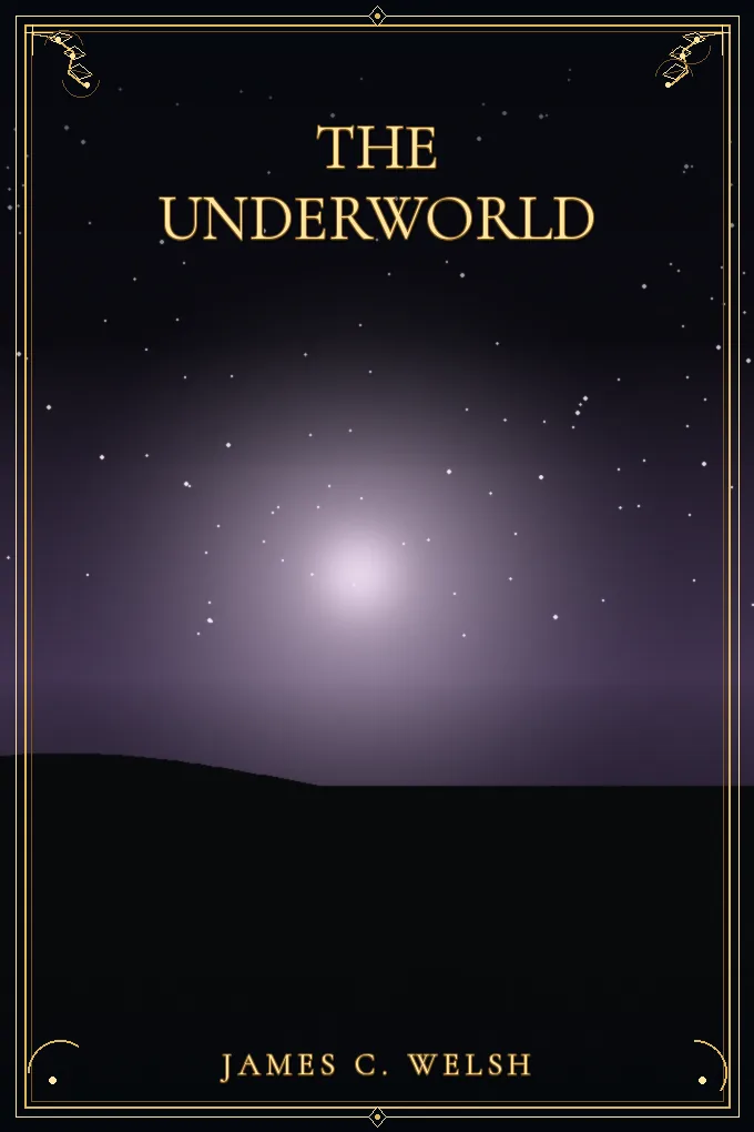 The underworld
