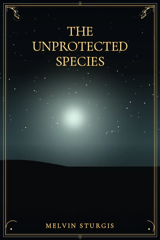 The Unprotected Species