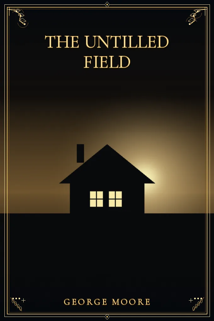 The Untilled Field