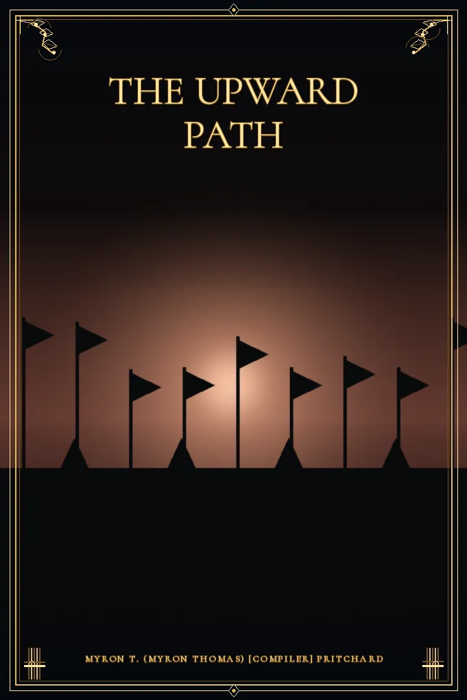 The Upward Path