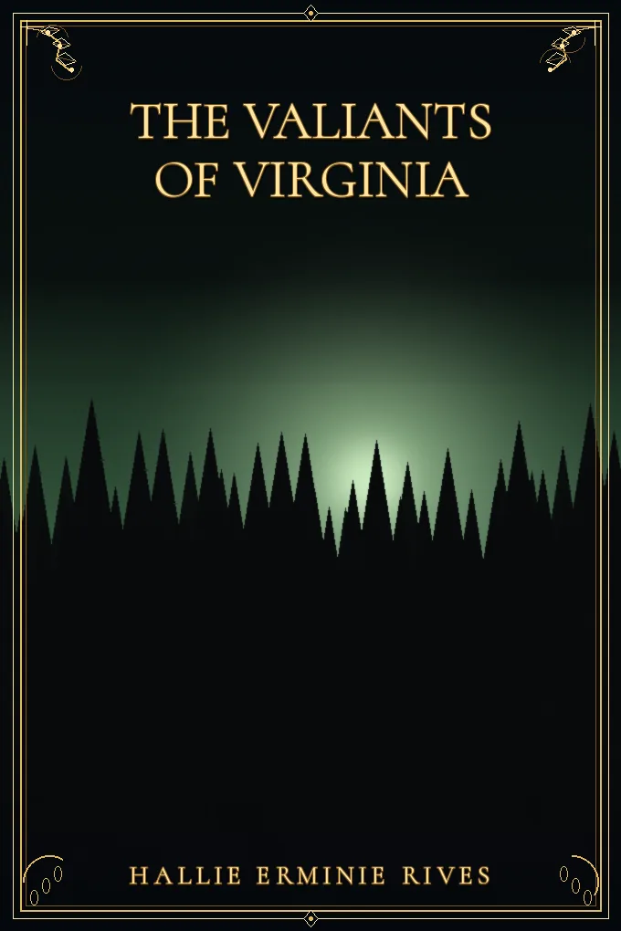 The Valiants of Virginia