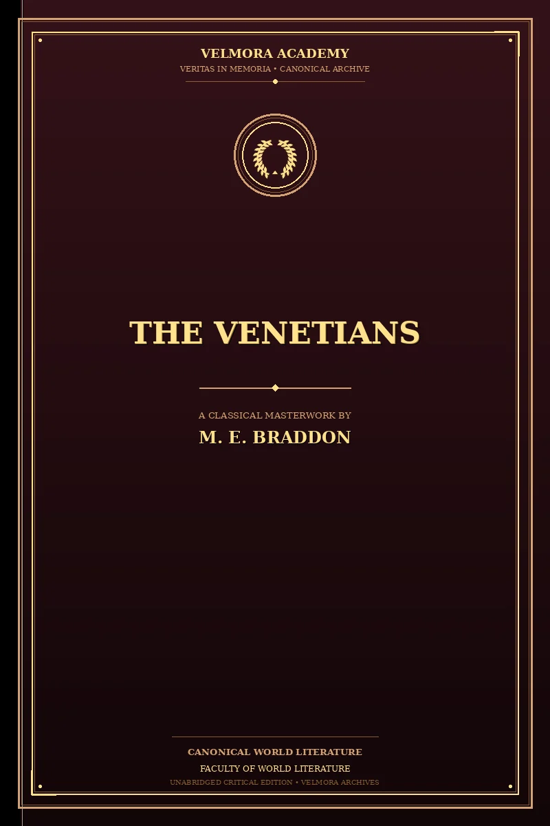 The Venetians