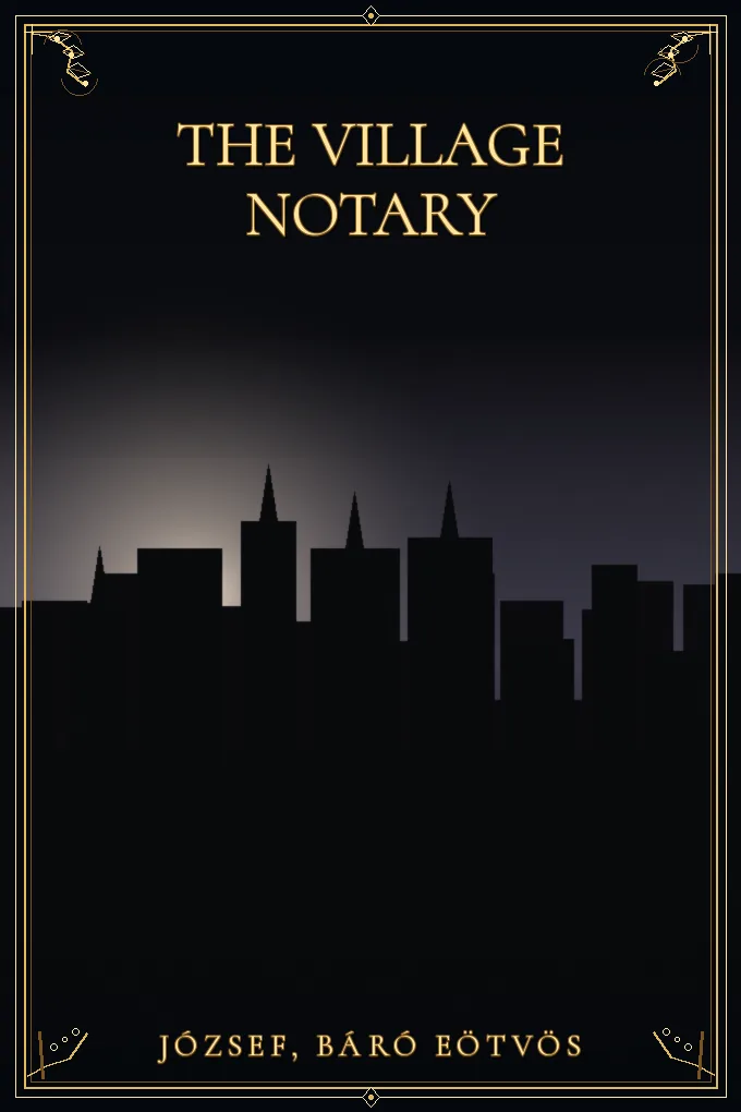 The Village Notary