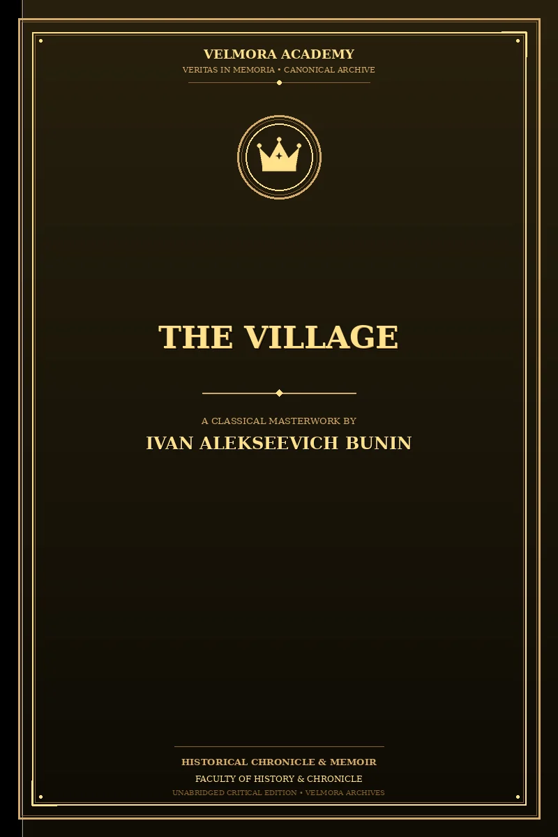 The Village
