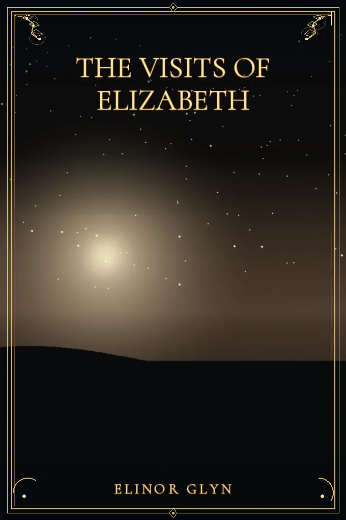 The Visits of Elizabeth