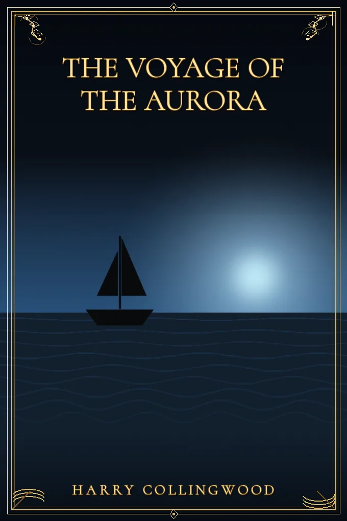 The Voyage of the Aurora
