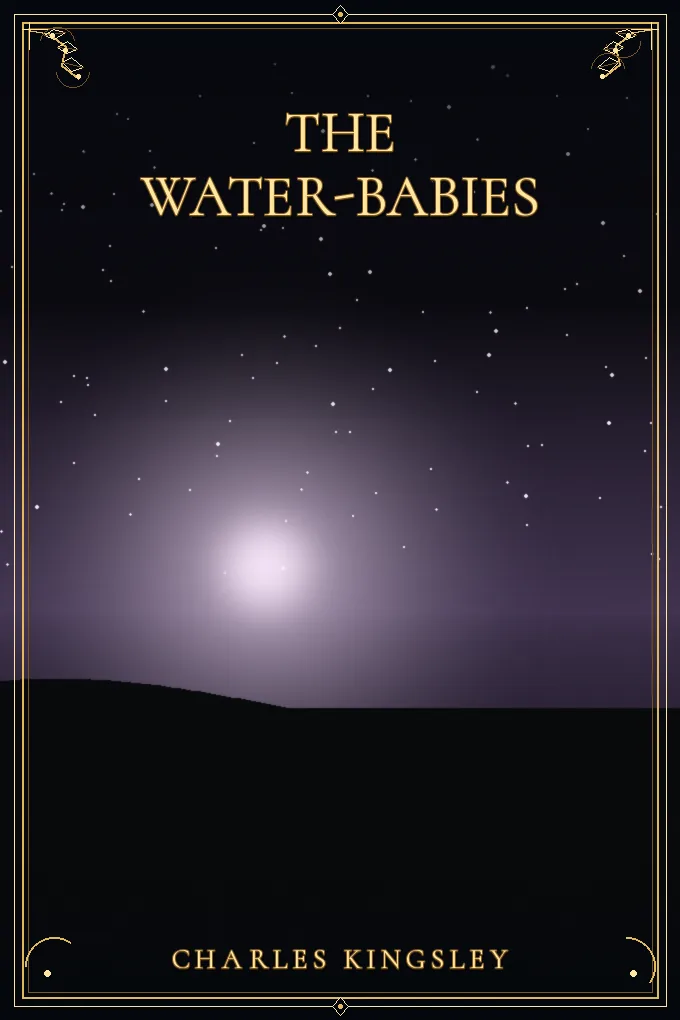 The Water-Babies